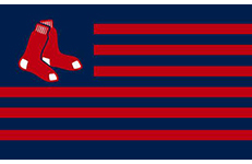 red_sox_nation_flag_61950sma